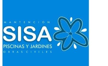 SISA